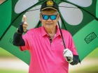 กอล์ฟพหุภาษา 2568 : KUSMP Charity Golf 2025 Image 137