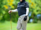 กอล์ฟพหุภาษา 2568 : KUSMP Charity Golf 2025 Image 138