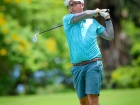 กอล์ฟพหุภาษา 2568 : KUSMP Charity Golf 2025 Image 139