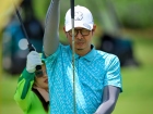 กอล์ฟพหุภาษา 2568 : KUSMP Charity Golf 2025 Image 142