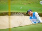 กอล์ฟพหุภาษา 2568 : KUSMP Charity Golf 2025 Image 145