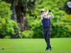 กอล์ฟพหุภาษา 2568 : KUSMP Charity Golf 2025 Image 147