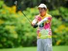 กอล์ฟพหุภาษา 2568 : KUSMP Charity Golf 2025 Image 148