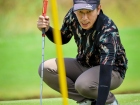 กอล์ฟพหุภาษา 2568 : KUSMP Charity Golf 2025 Image 149