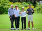 กอล์ฟพหุภาษา 2568 : KUSMP Charity Golf 2025 Image 150