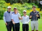 กอล์ฟพหุภาษา 2568 : KUSMP Charity Golf 2025 Image 151