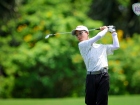 กอล์ฟพหุภาษา 2568 : KUSMP Charity Golf 2025 Image 154