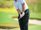กอล์ฟพหุภาษา 2568 : KUSMP Charity Golf 2025 Image 156
