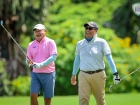 กอล์ฟพหุภาษา 2568 : KUSMP Charity Golf 2025 Image 157
