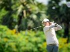 กอล์ฟพหุภาษา 2568 : KUSMP Charity Golf 2025 Image 158