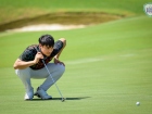 กอล์ฟพหุภาษา 2568 : KUSMP Charity Golf 2025 Image 159
