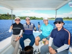 กอล์ฟพหุภาษา 2568 : KUSMP Charity Golf 2025 Image 160