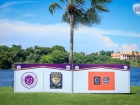 กอล์ฟพหุภาษา 2568 : KUSMP Charity Golf 2025 Image 24