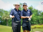 กอล์ฟพหุภาษา 2568 : KUSMP Charity Golf 2025 Image 164
