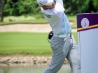 กอล์ฟพหุภาษา 2568 : KUSMP Charity Golf 2025 Image 167