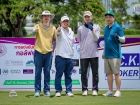 กอล์ฟพหุภาษา 2568 : KUSMP Charity Golf 2025 Image 170