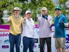 กอล์ฟพหุภาษา 2568 : KUSMP Charity Golf 2025 Image 171