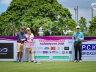 กอล์ฟพหุภาษา 2568 : KUSMP Charity Golf 2025 Image 172