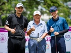 กอล์ฟพหุภาษา 2568 : KUSMP Charity Golf 2025 Image 175