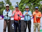 กอล์ฟพหุภาษา 2568 : KUSMP Charity Golf 2025 Image 179