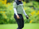 กอล์ฟพหุภาษา 2568 : KUSMP Charity Golf 2025 Image 122