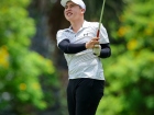 กอล์ฟพหุภาษา 2568 : KUSMP Charity Golf 2025 Image 123