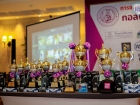 กอล์ฟพหุภาษา 2568 : KUSMP Charity Golf 2025 Image 183