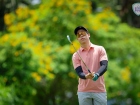 กอล์ฟพหุภาษา 2568 : KUSMP Charity Golf 2025 Image 124