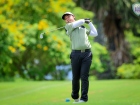 กอล์ฟพหุภาษา 2568 : KUSMP Charity Golf 2025 Image 125