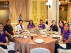 กอล์ฟพหุภาษา 2568 : KUSMP Charity Golf 2025 Image 185