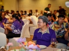 กอล์ฟพหุภาษา 2568 : KUSMP Charity Golf 2025 Image 189