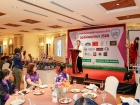 กอล์ฟพหุภาษา 2568 : KUSMP Charity Golf 2025 Image 192