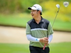 กอล์ฟพหุภาษา 2568 : KUSMP Charity Golf 2025 Image 126