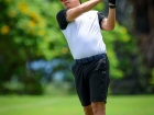กอล์ฟพหุภาษา 2568 : KUSMP Charity Golf 2025 Image 127