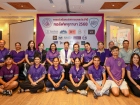 กอล์ฟพหุภาษา 2568 : KUSMP Charity Golf 2025 Image 239