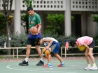 การประเมินผลกิจกรรมส่งเสริมความถนัด ความสนใจ และความสามารถพิ ... Image 198