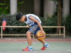 การประเมินผลกิจกรรมส่งเสริมความถนัด ความสนใจ และความสามารถพิ ... Image 201