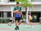 การประเมินผลกิจกรรมส่งเสริมความถนัด ความสนใจ และความสามารถพิ ... Image 202
