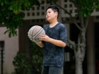การประเมินผลกิจกรรมส่งเสริมความถนัด ความสนใจ และความสามารถพิ ... Image 203