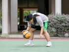 การประเมินผลกิจกรรมส่งเสริมความถนัด ความสนใจ และความสามารถพิ ... Image 204