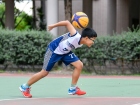 การประเมินผลกิจกรรมส่งเสริมความถนัด ความสนใจ และความสามารถพิ ... Image 205