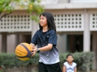 การประเมินผลกิจกรรมส่งเสริมความถนัด ความสนใจ และความสามารถพิ ... Image 206