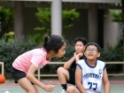 การประเมินผลกิจกรรมส่งเสริมความถนัด ความสนใจ และความสามารถพิ ... Image 207