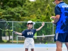 การประเมินผลกิจกรรมส่งเสริมความถนัด ความสนใจ และความสามารถพิ ... Image 212