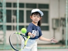 การประเมินผลกิจกรรมส่งเสริมความถนัด ความสนใจ และความสามารถพิ ... Image 213