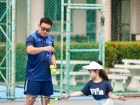 การประเมินผลกิจกรรมส่งเสริมความถนัด ความสนใจ และความสามารถพิ ... Image 214