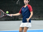 การประเมินผลกิจกรรมส่งเสริมความถนัด ความสนใจ และความสามารถพิ ... Image 218