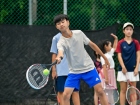 การประเมินผลกิจกรรมส่งเสริมความถนัด ความสนใจ และความสามารถพิ ... Image 222