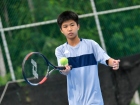 การประเมินผลกิจกรรมส่งเสริมความถนัด ความสนใจ และความสามารถพิ ... Image 225