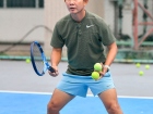 การประเมินผลกิจกรรมส่งเสริมความถนัด ความสนใจ และความสามารถพิ ... Image 227